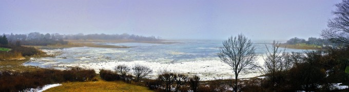 capecod-winter-panorama